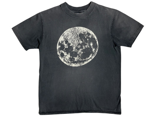 Moon Faded T-Shirt