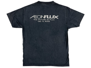 Aeon Flux Movie T-Shirt