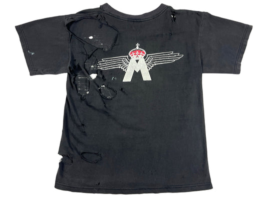 Motorhead Thrashed T-Shirt