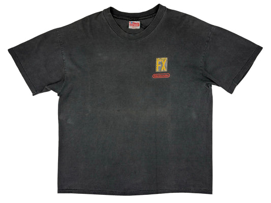 Star Fox x Super FX Nintendo T-Shirt