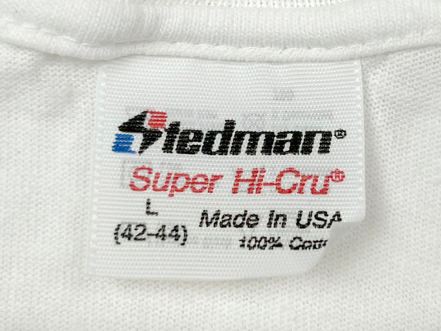 Married with Children Bud the Stud Bundy T-Shirt