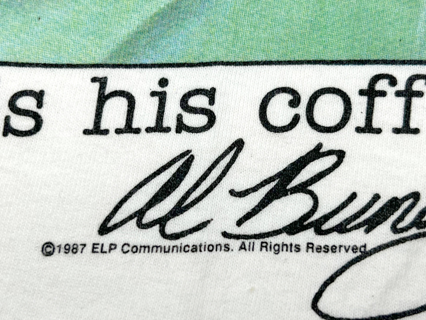 Married with Children Al Bundy T-Shirt