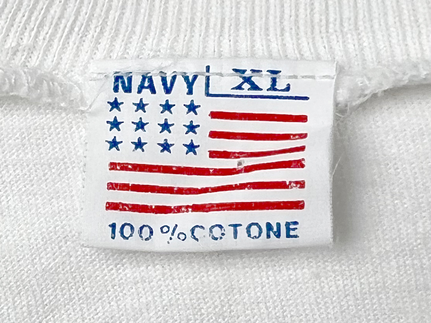 California Muscle Beach Arnold T-Shirt