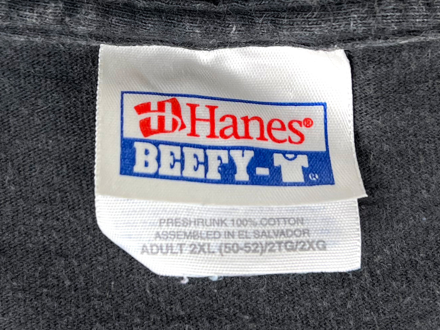 HP Lovecraft Memorial Gravestone Artwear L/S Shirt