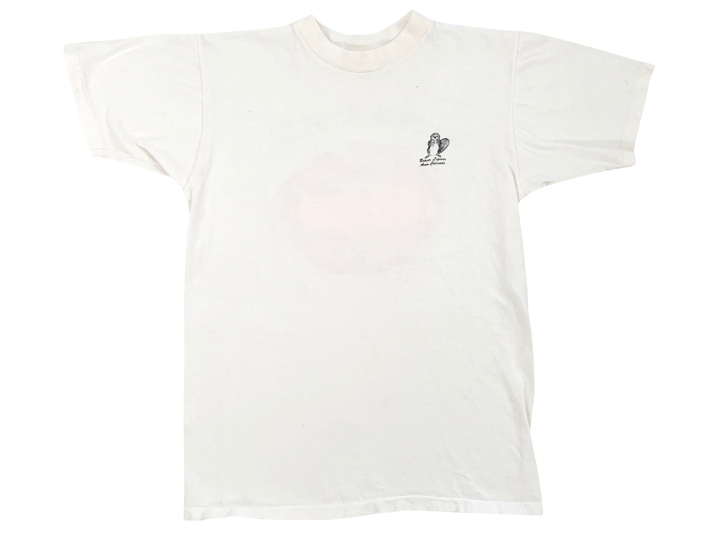 Beaver Liquors Avon Colorado T-Shirt