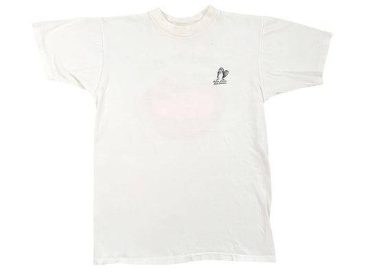 Beaver Liquors Avon Colorado T-Shirt