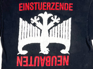 Einstürzende Neubauten T-Shirt