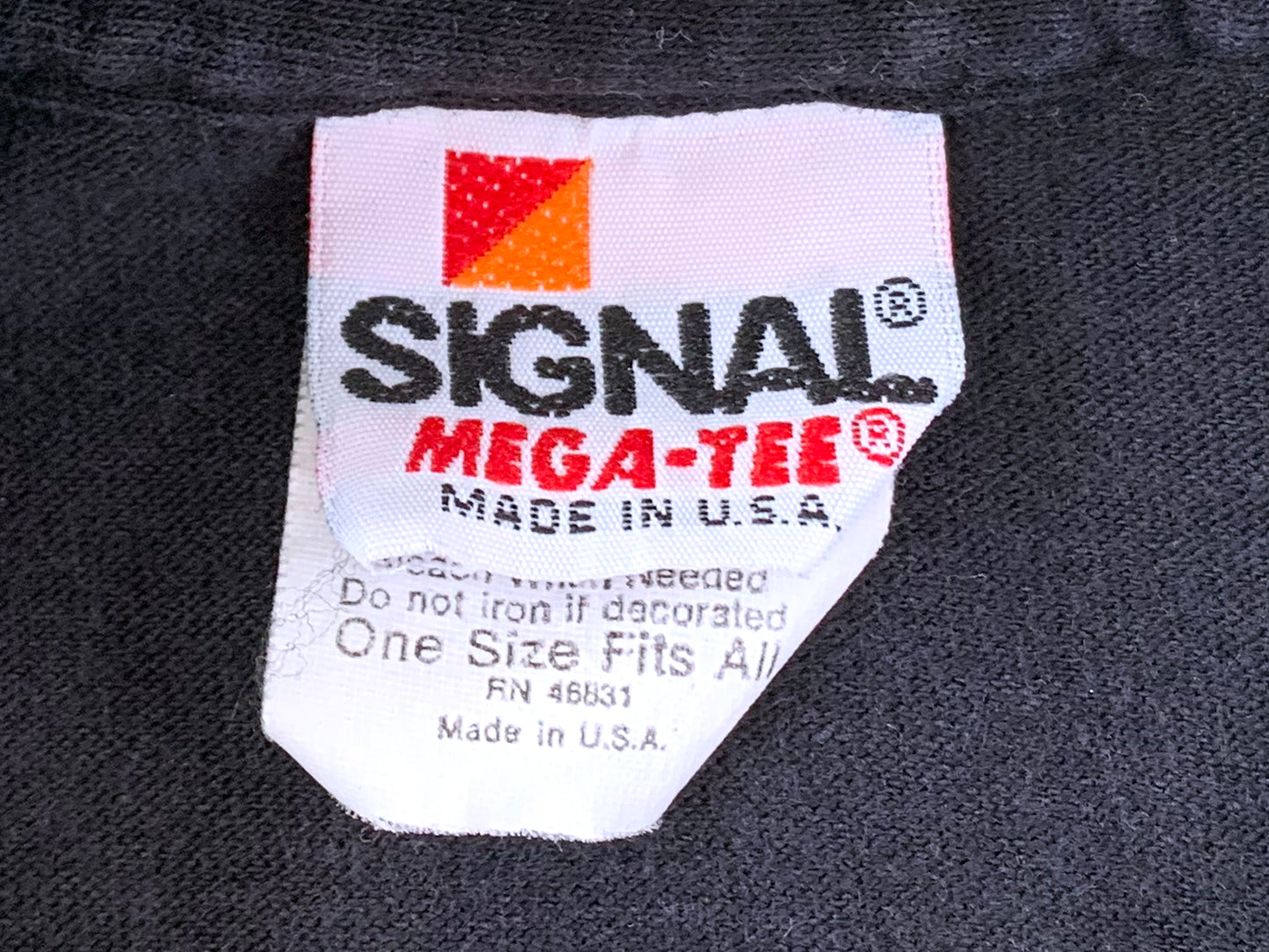 Stephen Kings Sleepwalkers Sleep Shirt