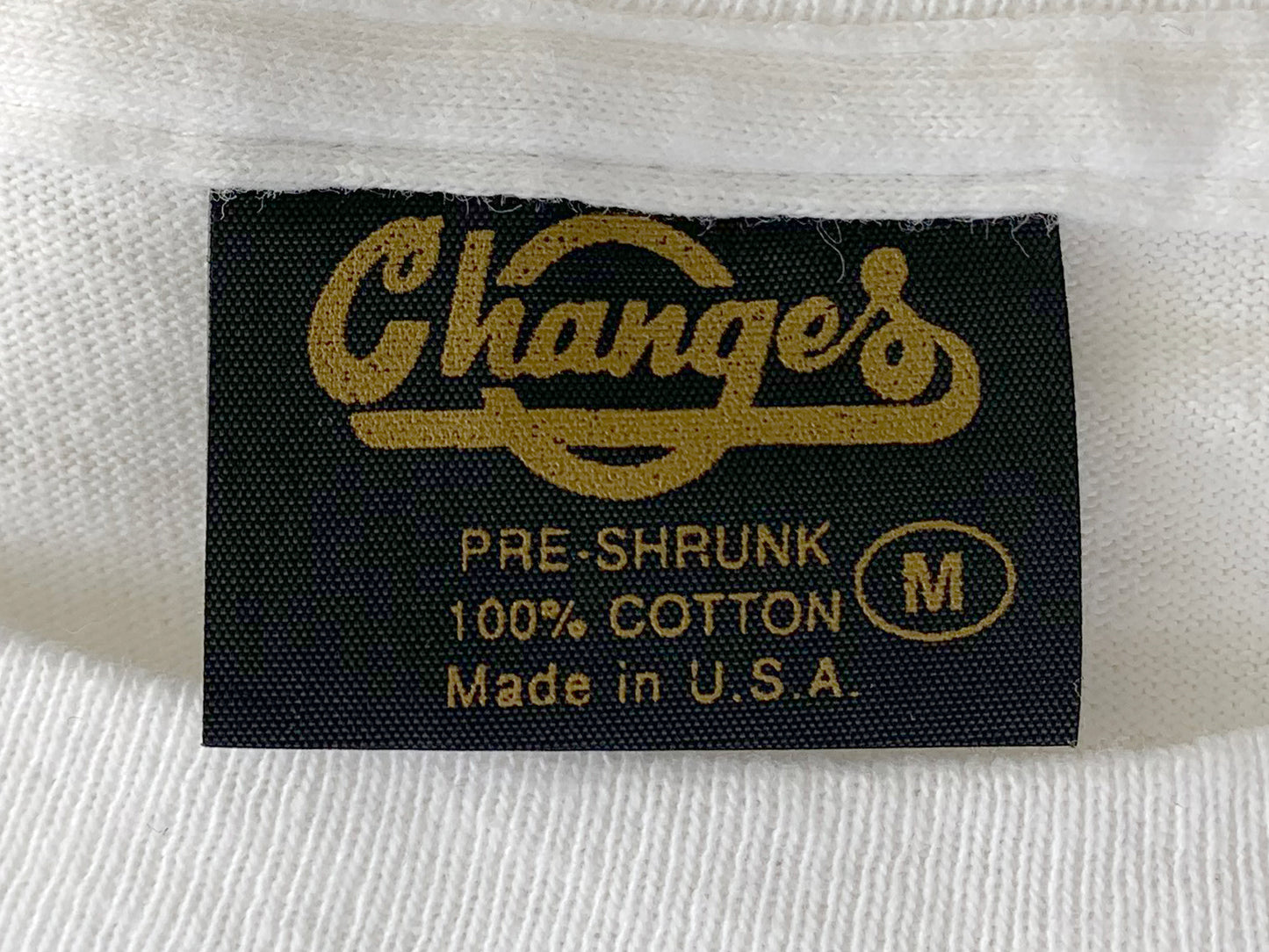 Wizard of Oz Not In Kansas Anymore Punks T-Shirt