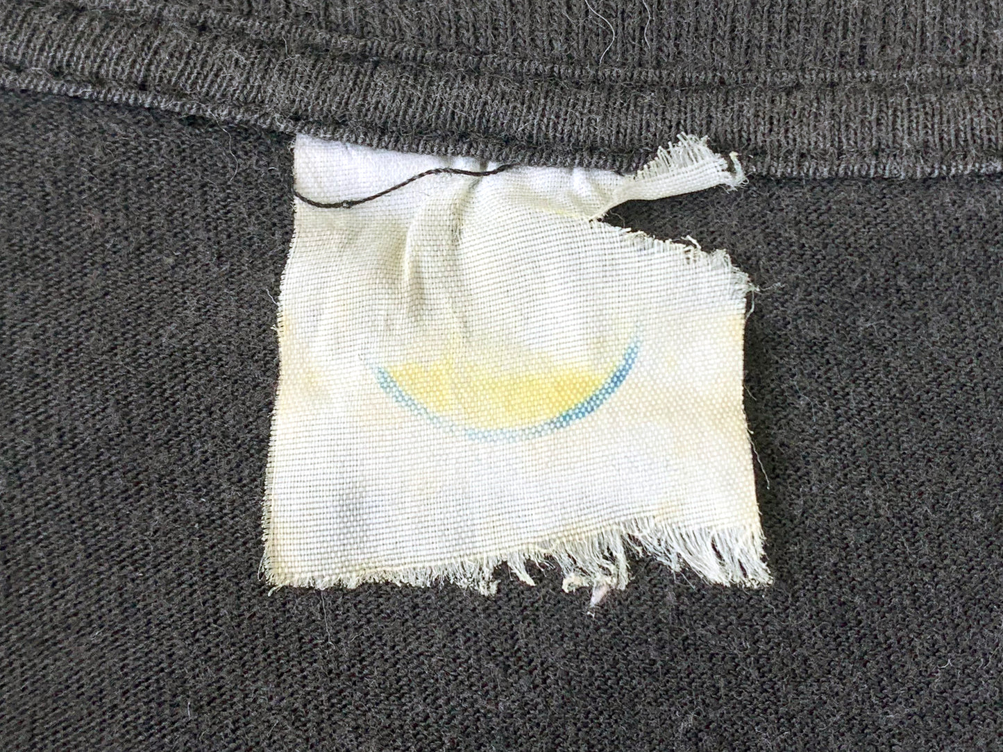 Cathedral 'Autumn Twilight' T-Shirt