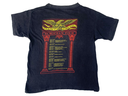 Cathedral 'Autumn Twilight' T-Shirt