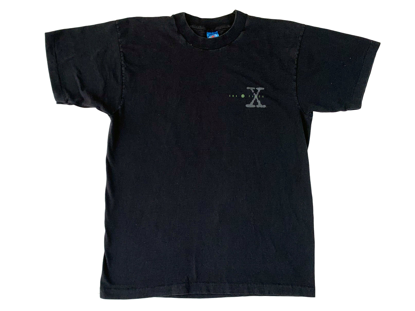 The X-Files 'The Truth Is Out There' T-Shirt