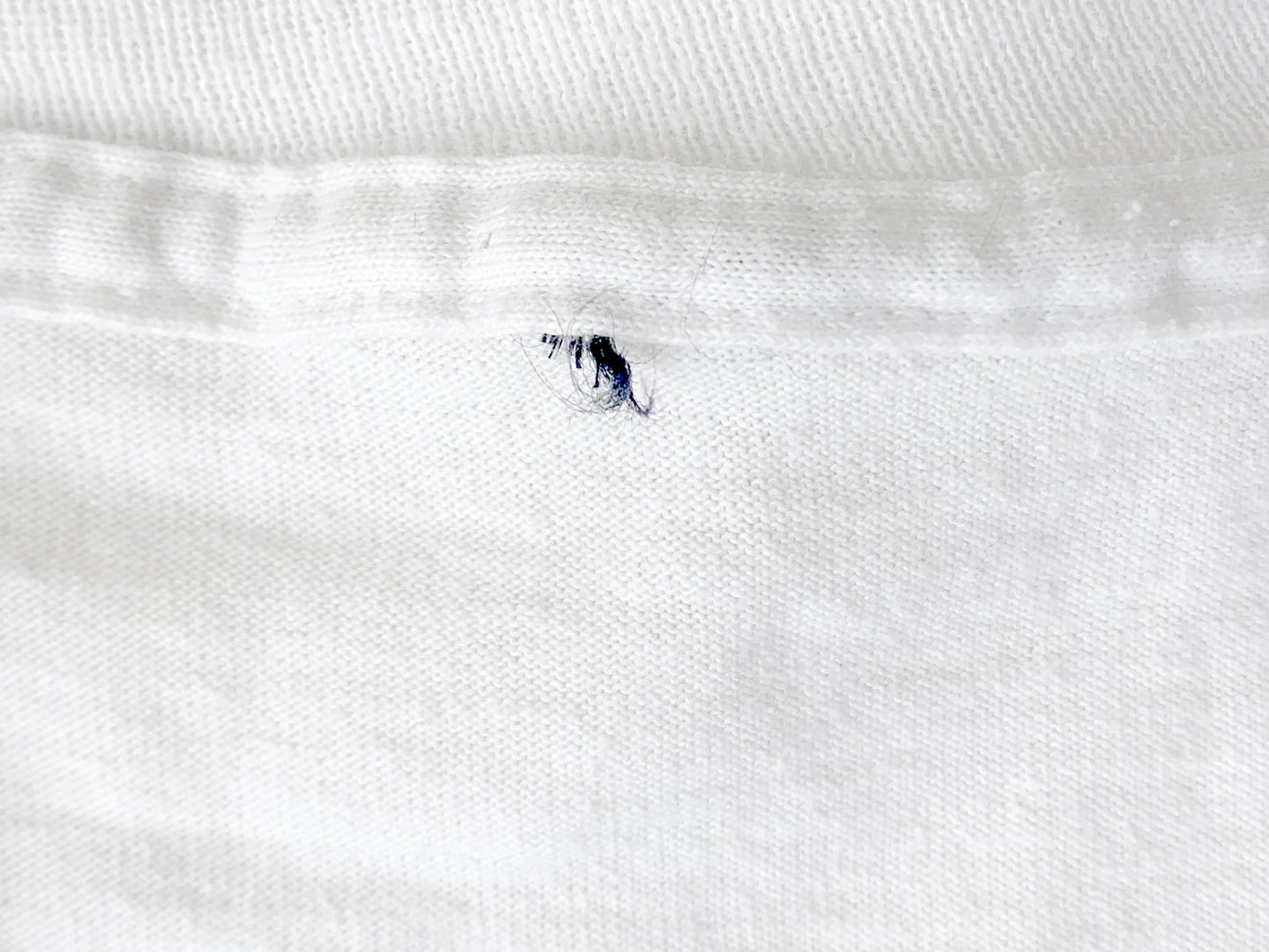 Crystal Palace Atlanta Club T-Shirt