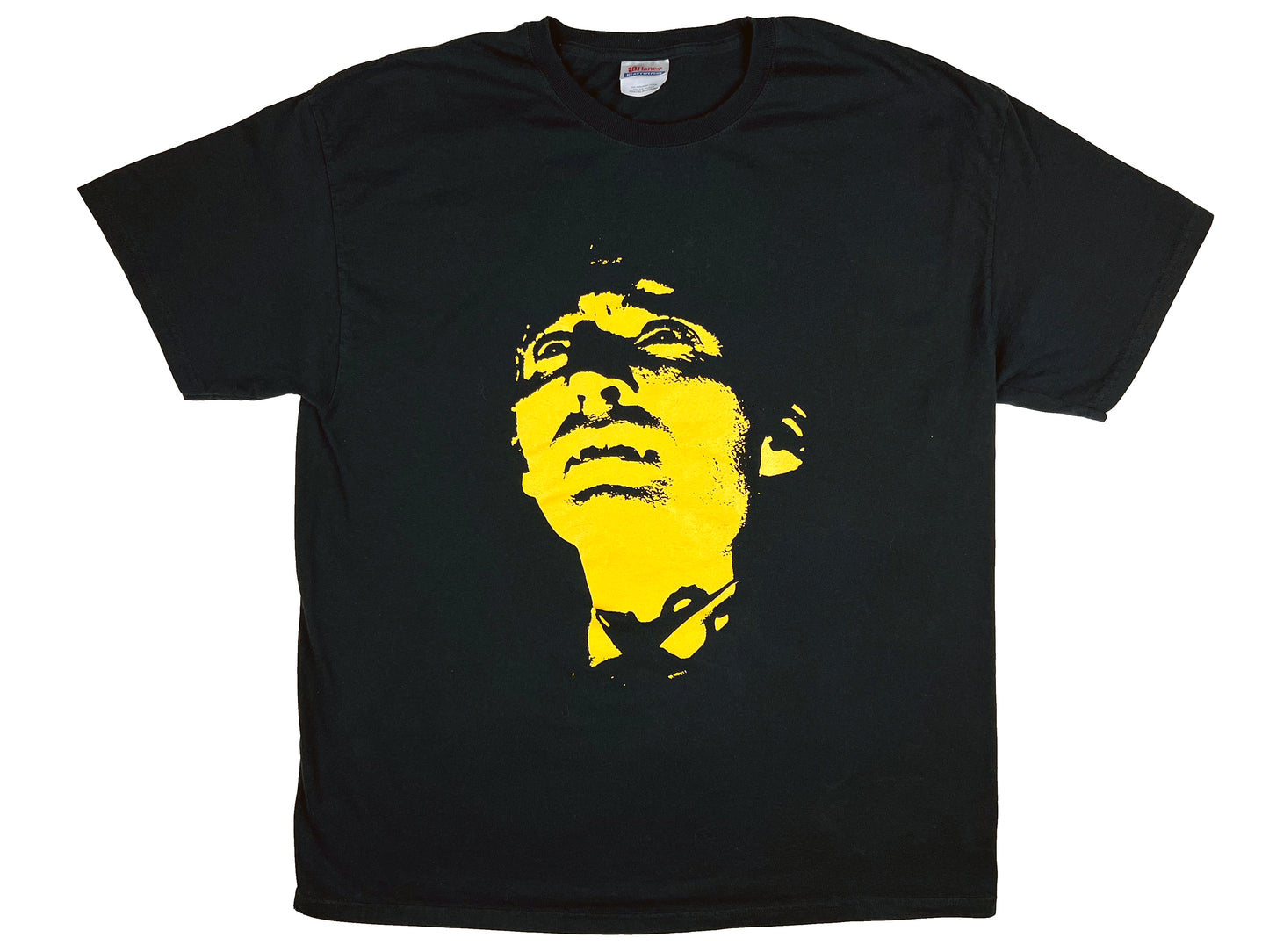 Vintage Dracula Christopher Lee T-Shirt