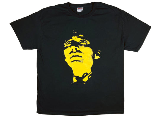 Vintage Dracula Christopher Lee T-Shirt