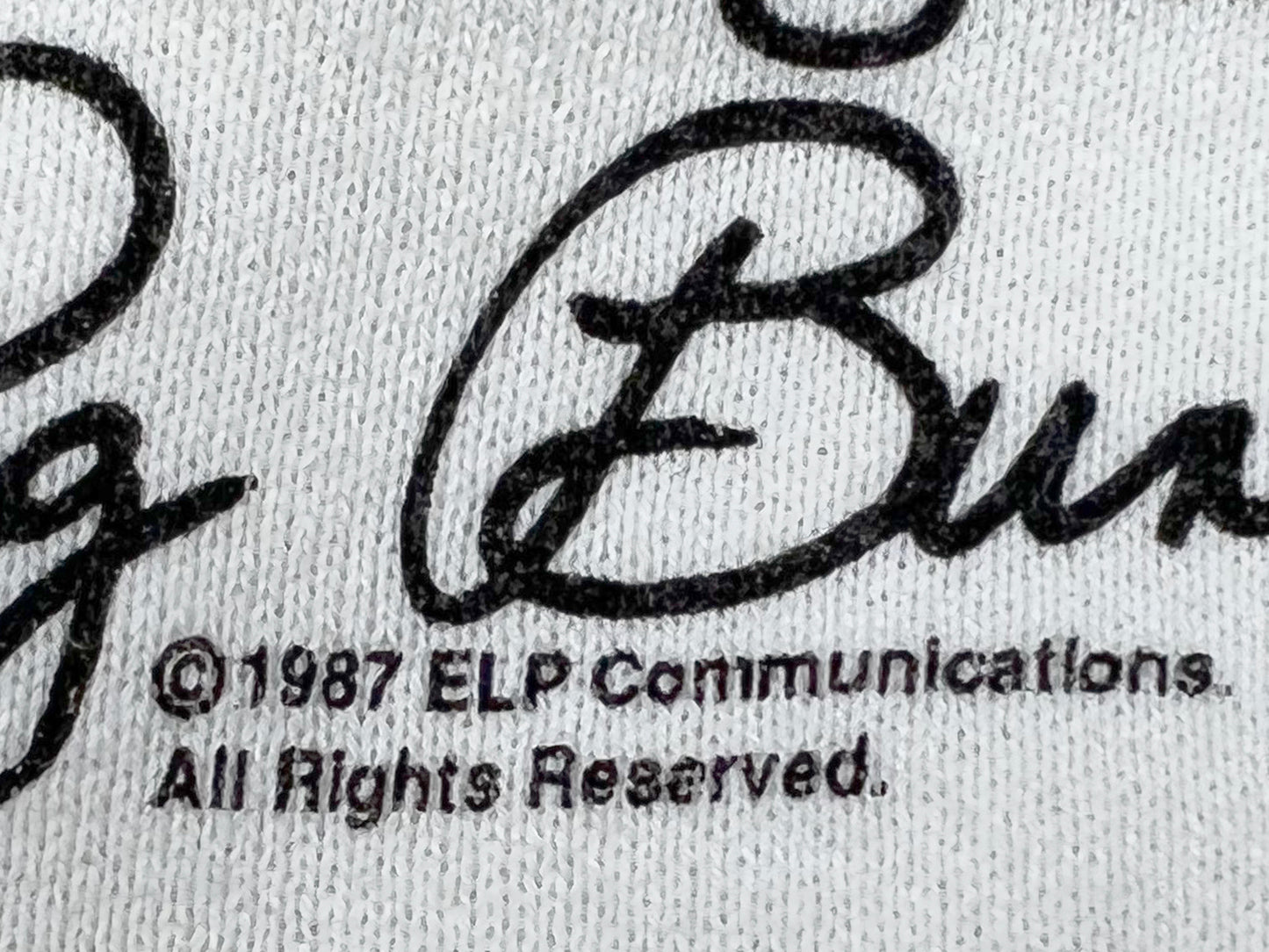 Married With Children Al & Peg Sweatshirt