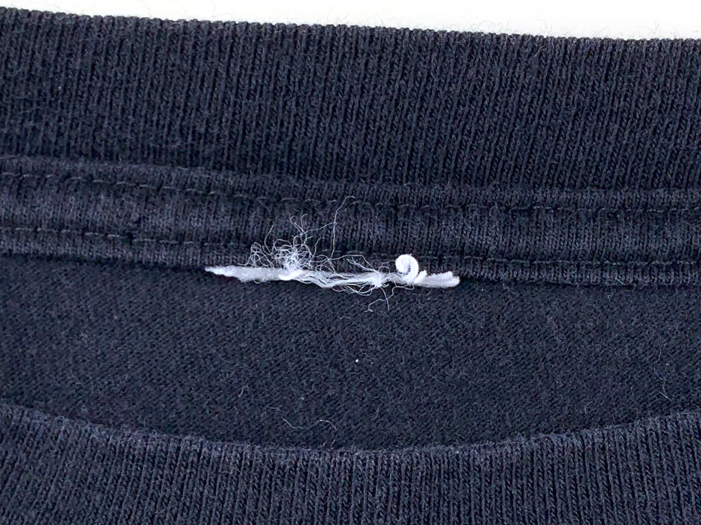 The X-Files 1995 T-Shirt