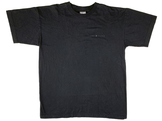 The X-Files 'War of the Coprophages' T-Shirt