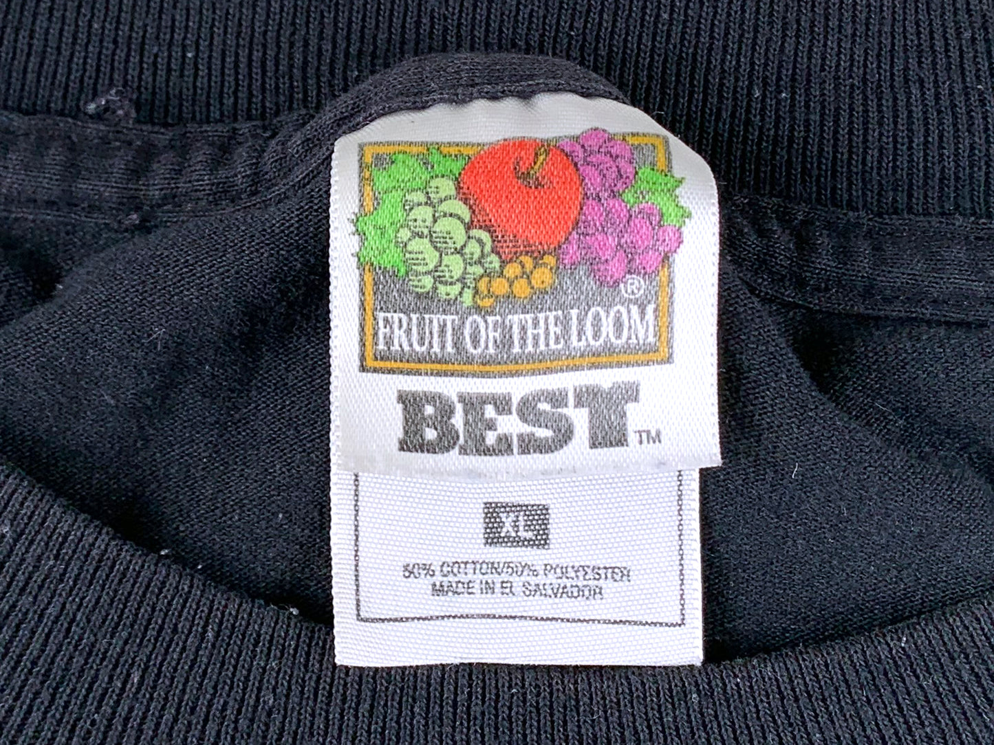 The International Noise Conspiracy T-Shirt