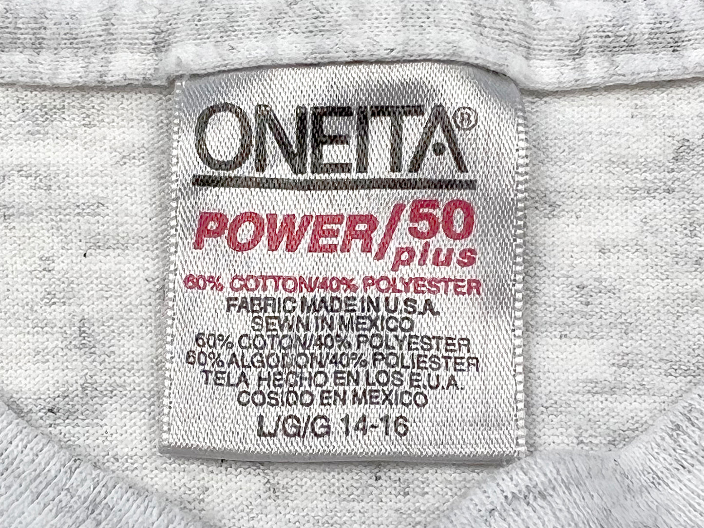 Girls Kick Ass Poot! T-Shirt