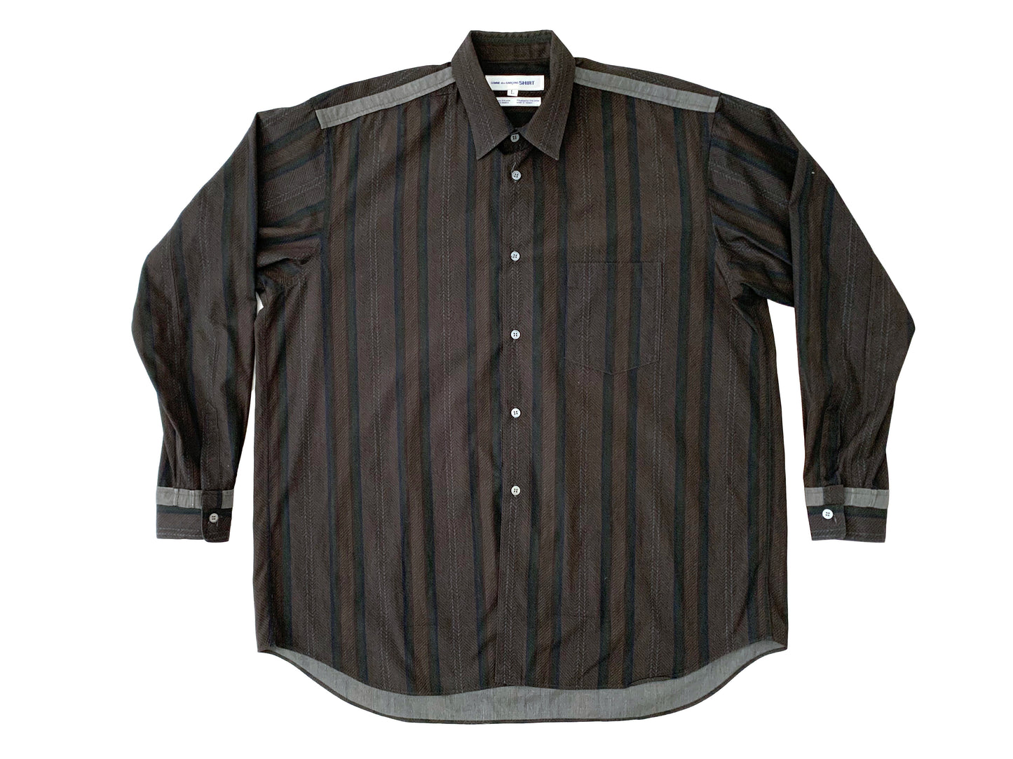 Comme des Garcons SHIRT
