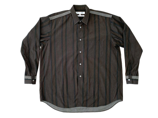 Comme des Garcons SHIRT