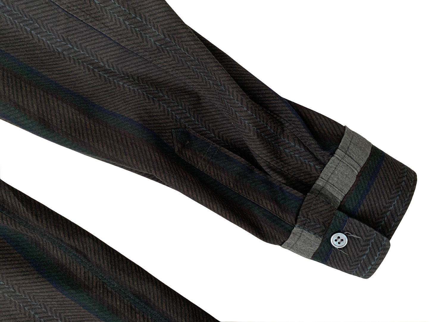 Comme des Garcons SHIRT