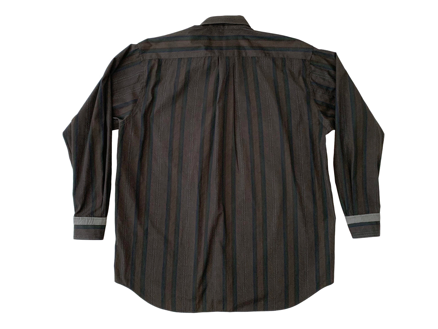 Comme des Garcons SHIRT