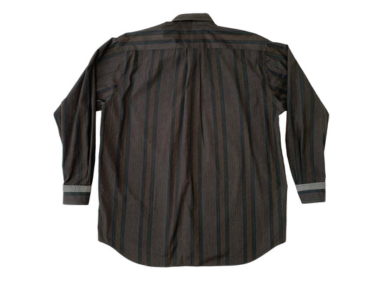 Comme des Garcons SHIRT