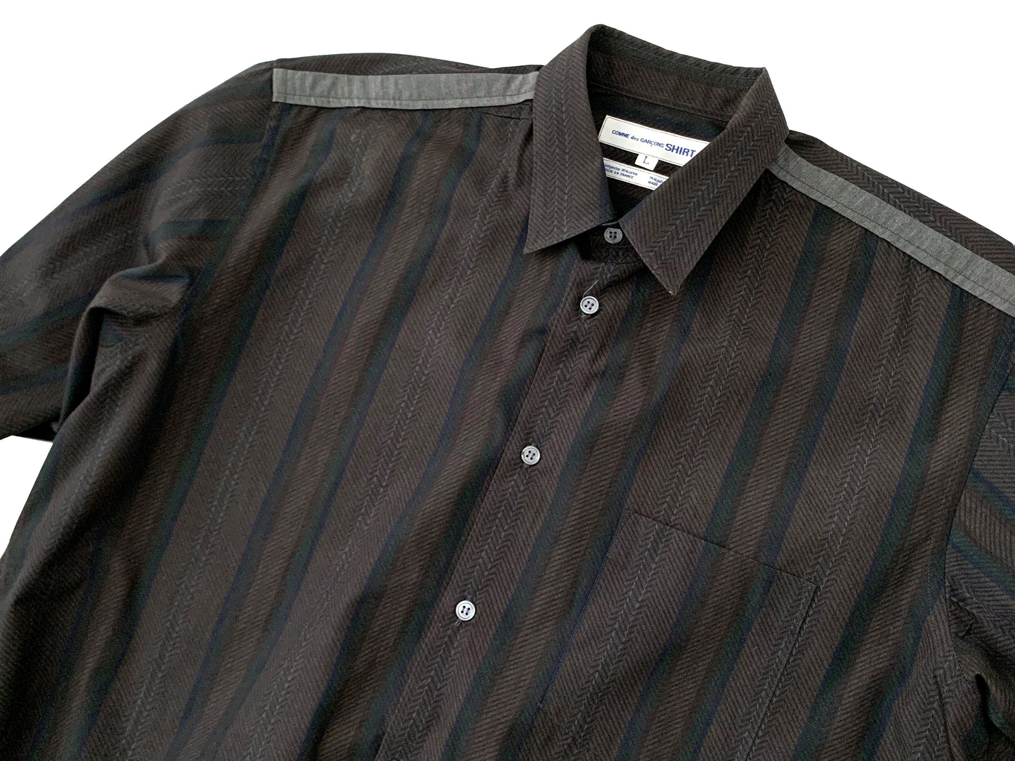 Comme des Garcons SHIRT