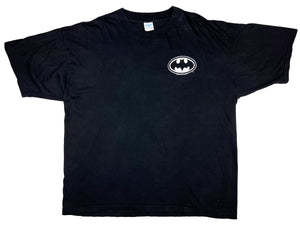 Batman Returns T-Shirt