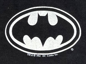 Batman Returns T-Shirt