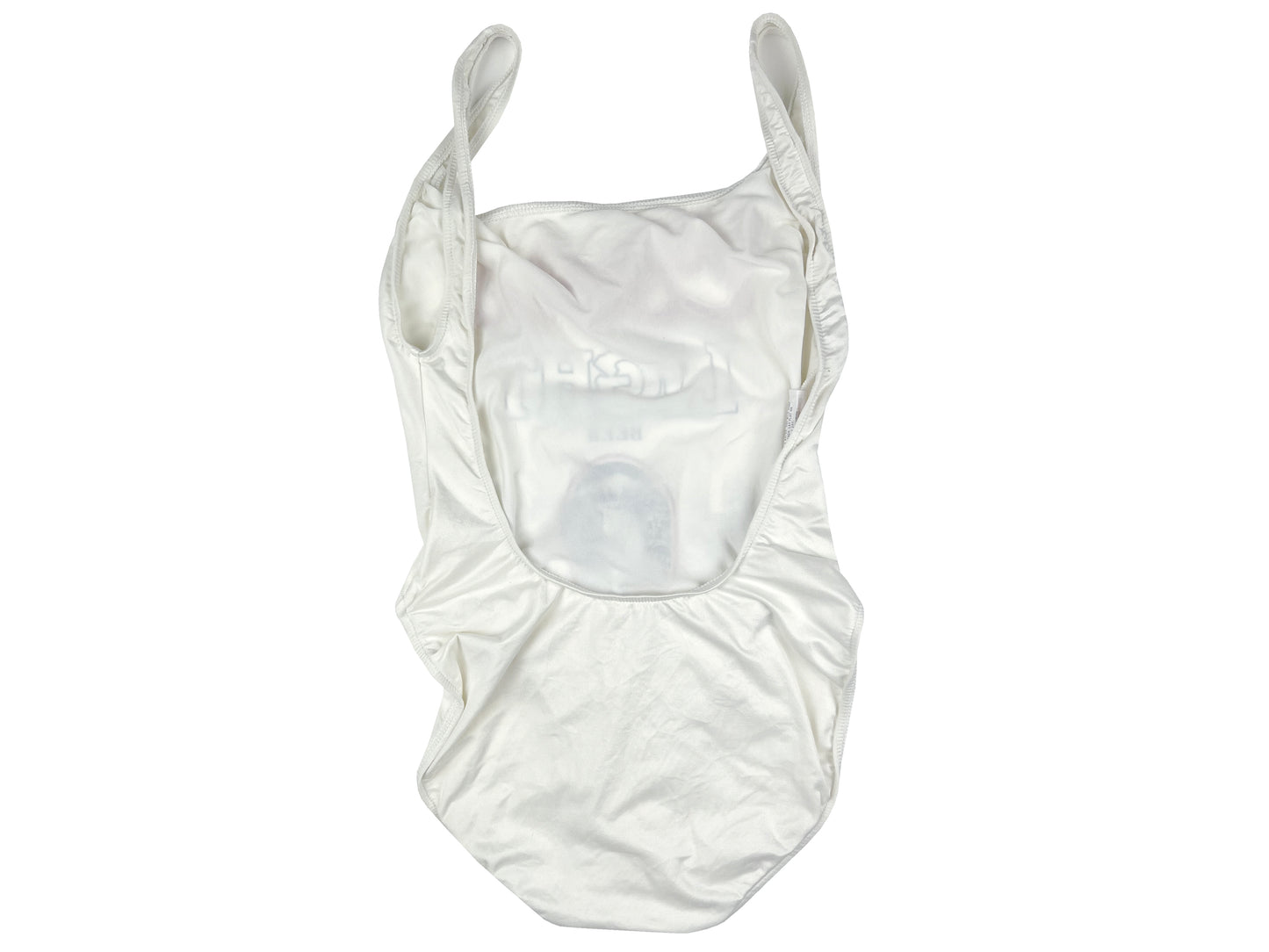 Coors Light Bathing Suit