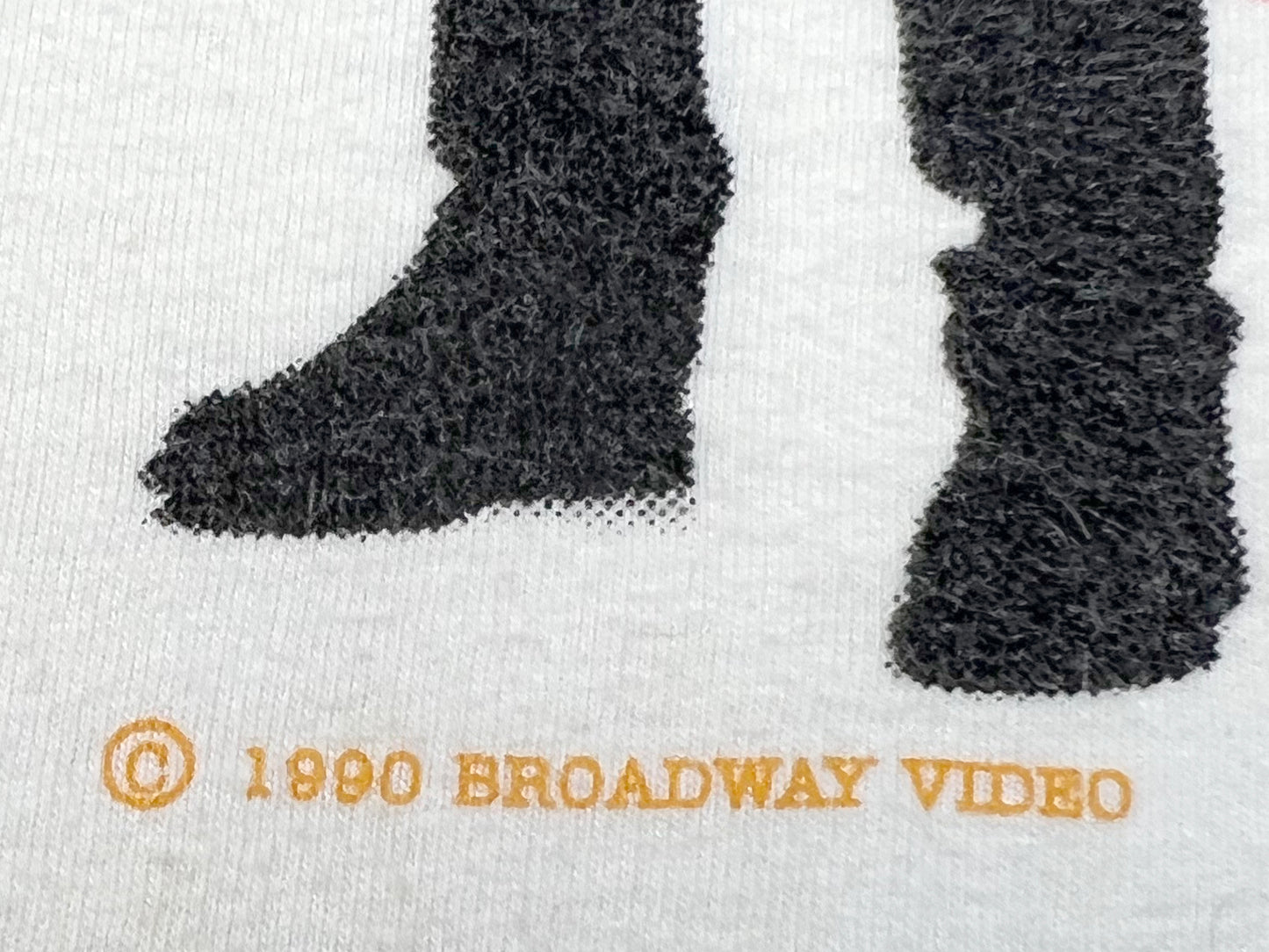 Kids in the Hall T-Shirt