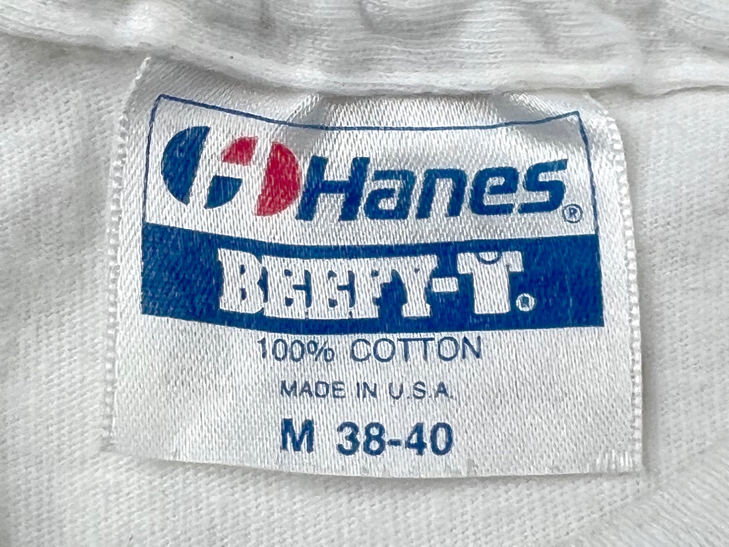 Kids in the Hall T-Shirt