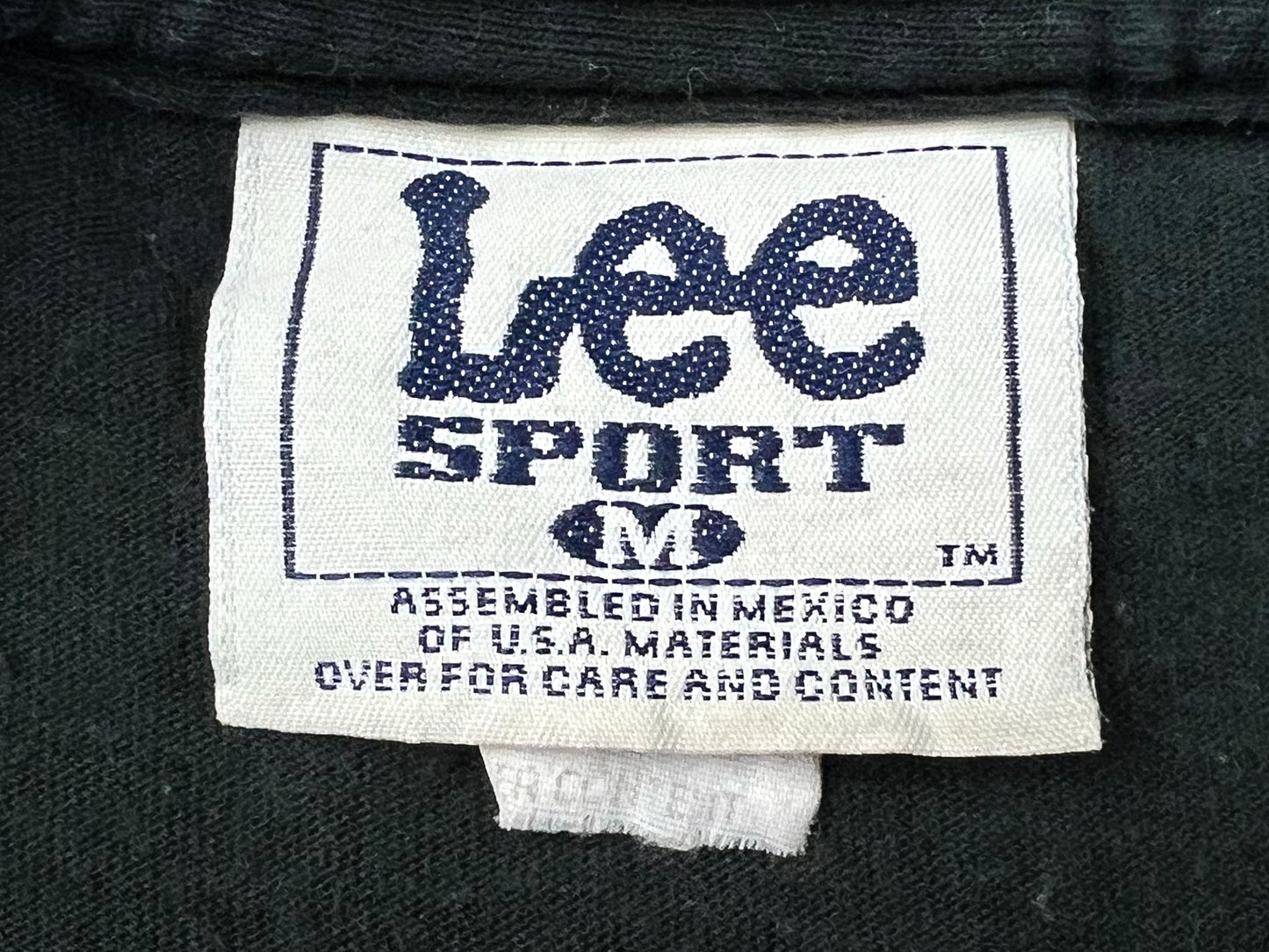 Star Wars Episode I T-Shirt