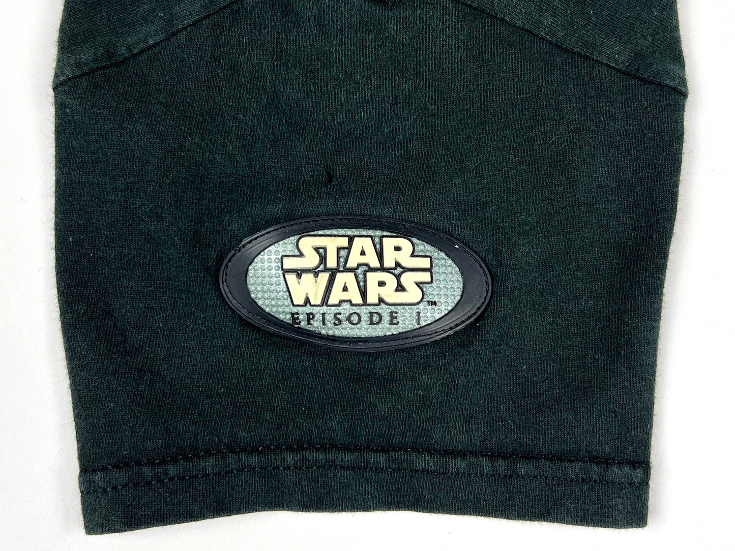 Star Wars Episode I T-Shirt