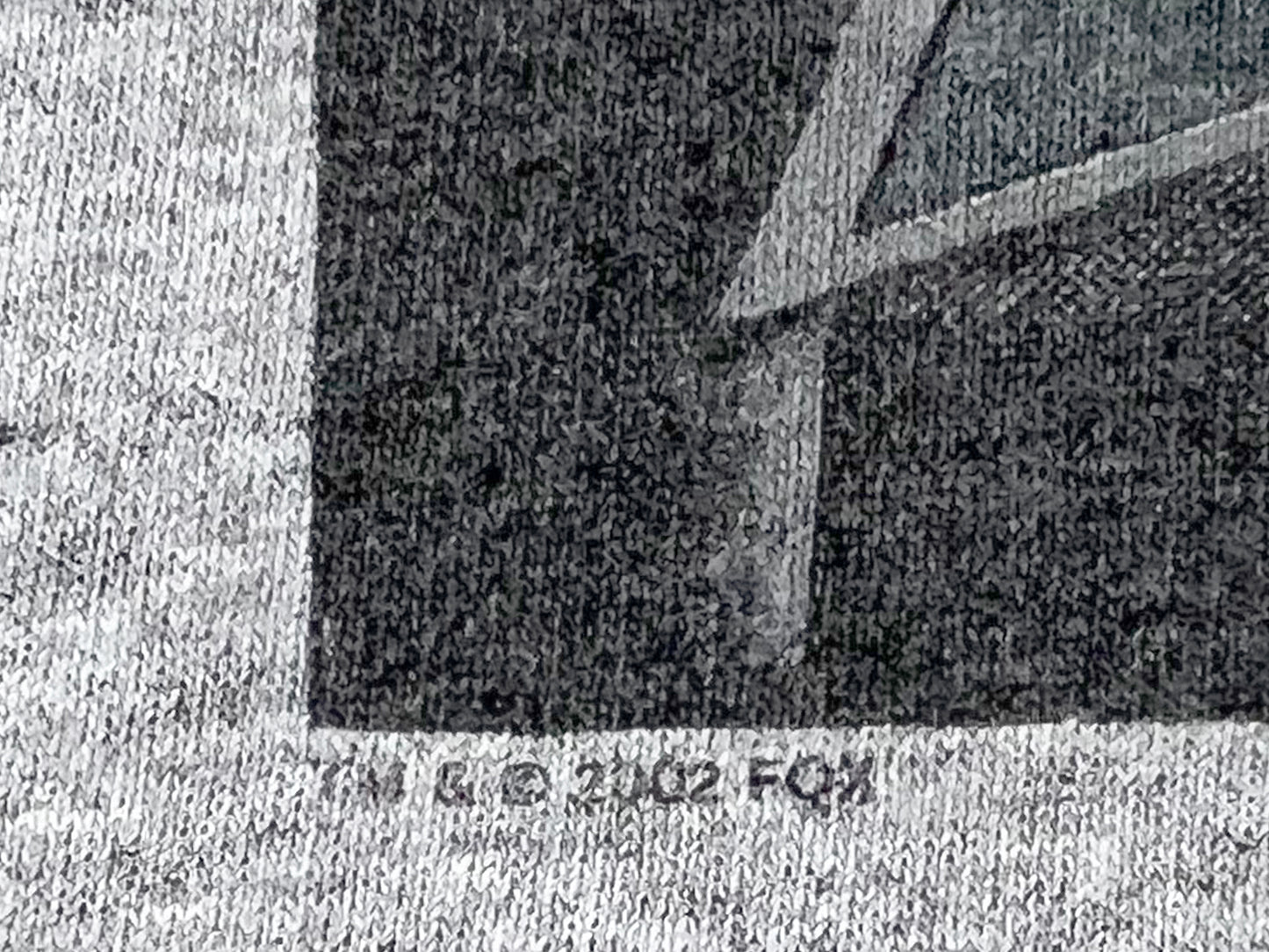 The Simpsons Maxell Reference T-Shirt