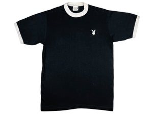 Playboy RInger T-Shirt