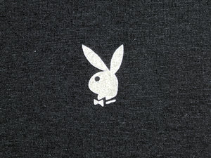 Playboy RInger T-Shirt