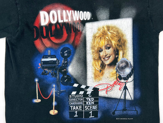 Dollywood T-Shirt