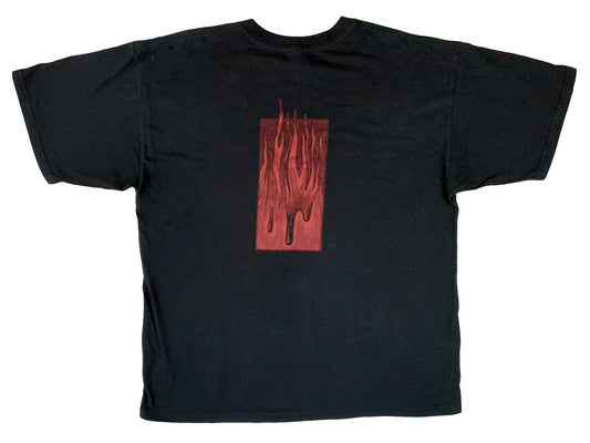 Neurosis 'Sovereign' T-Shirt