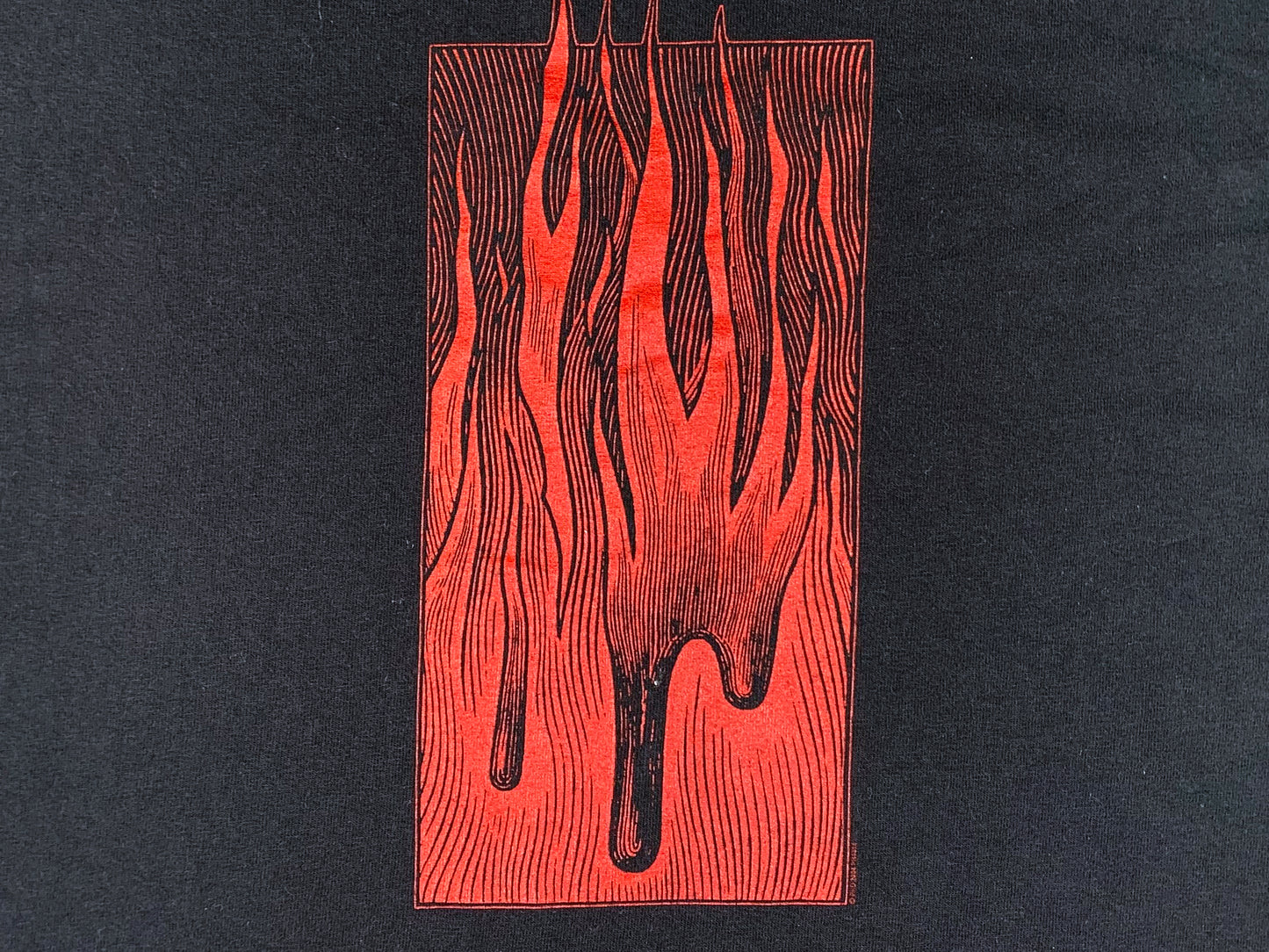 Neurosis 'Sovereign' T-Shirt