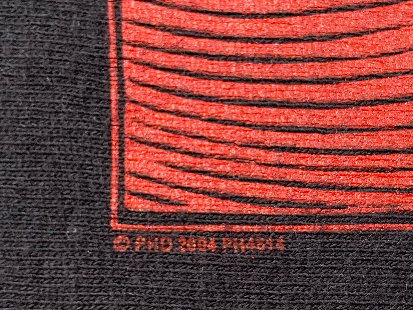 Neurosis 'Sovereign' T-Shirt