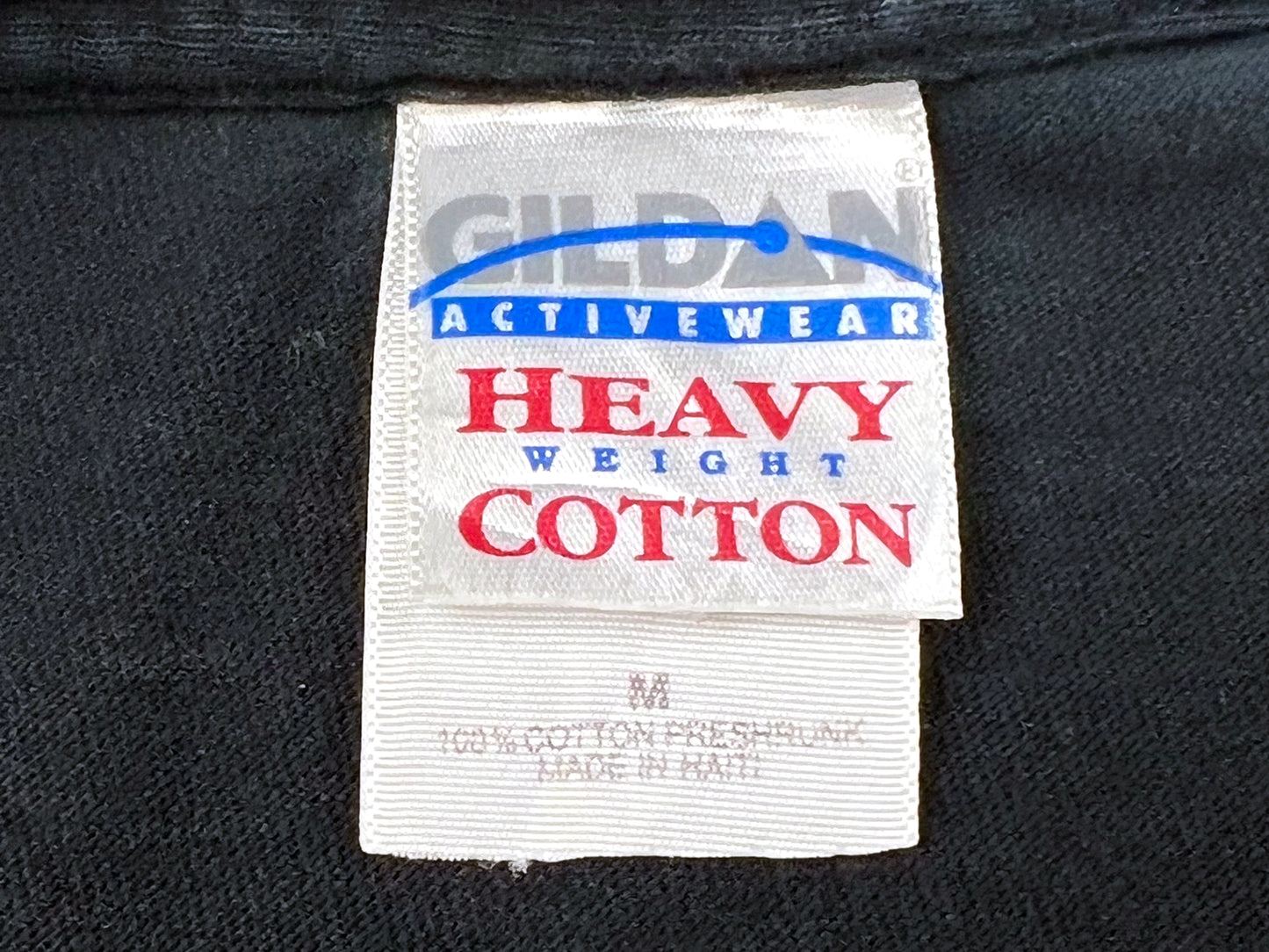 In Flames "Colony' T-Shirt