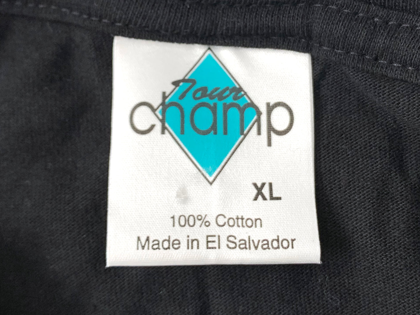 The X-Files 'The Truth is Out There' T-Shirt