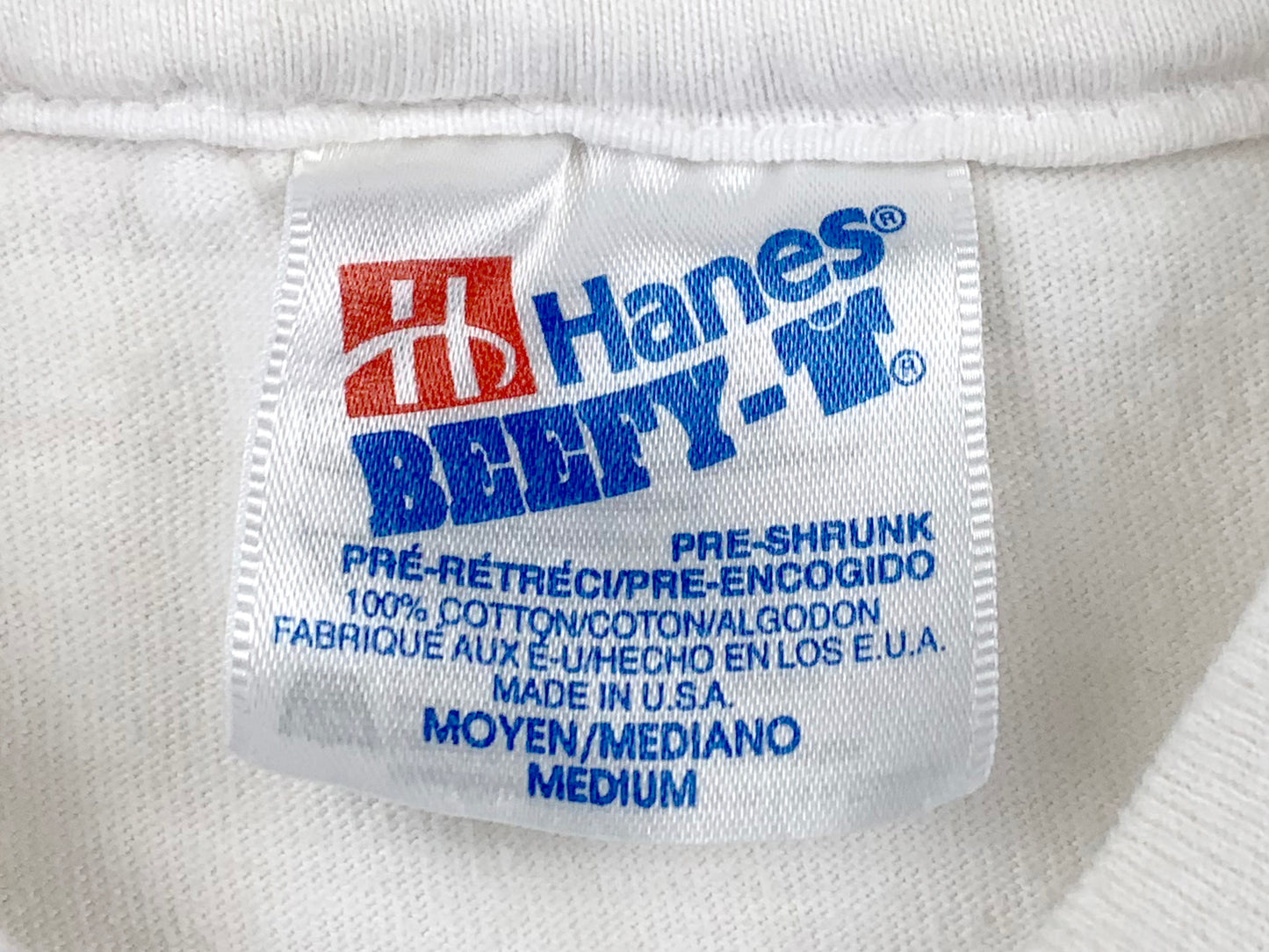 Gay Bear Illustration T-Shirt