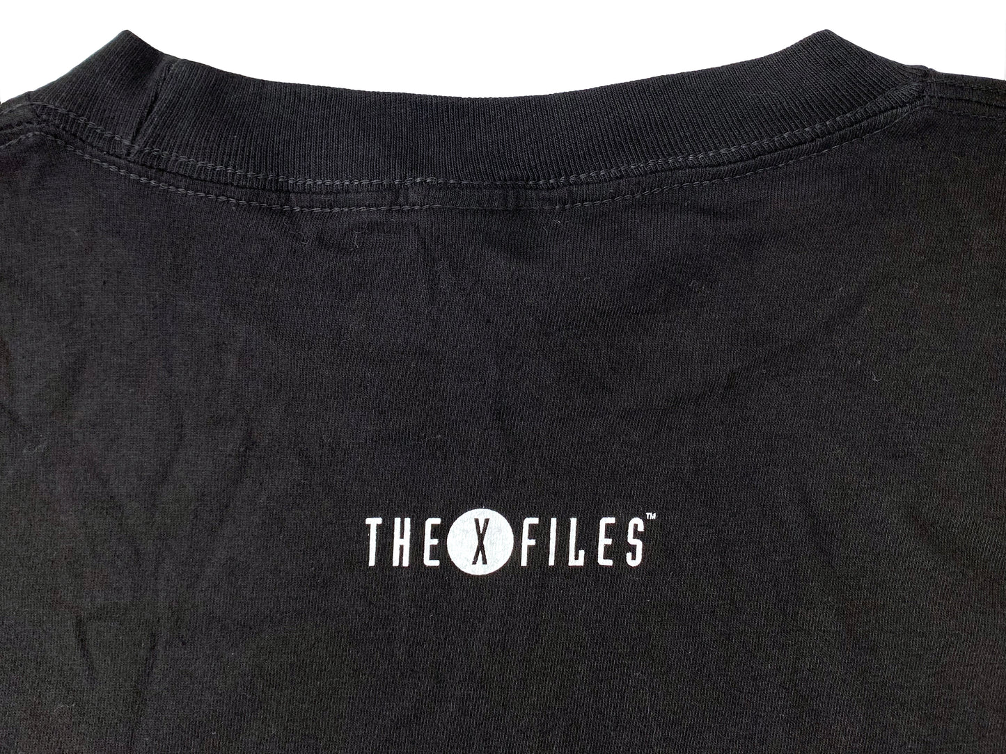 The X-Files 'The Truth is Out There' T-Shirt