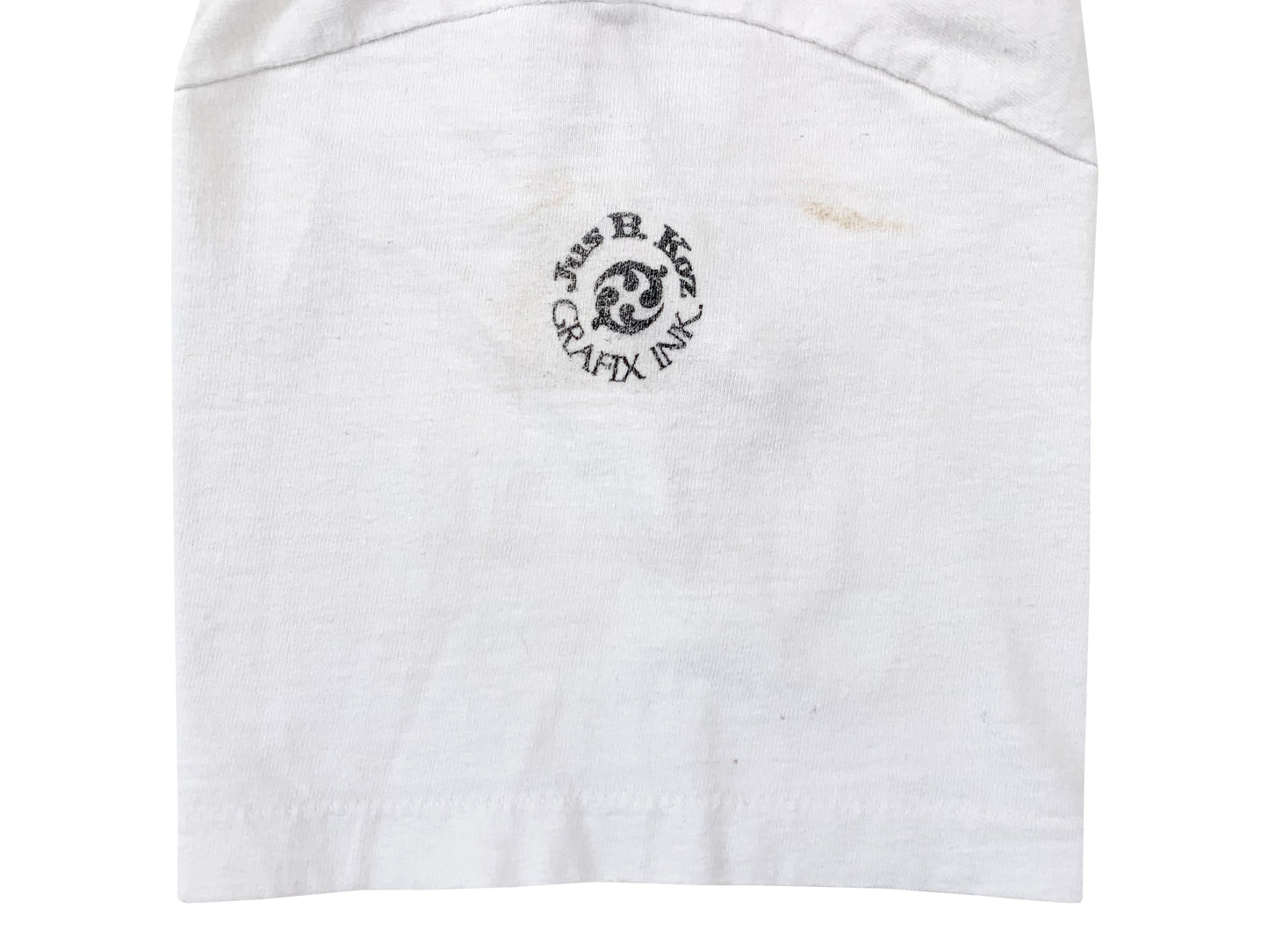 Gay Bear Illustration T-Shirt