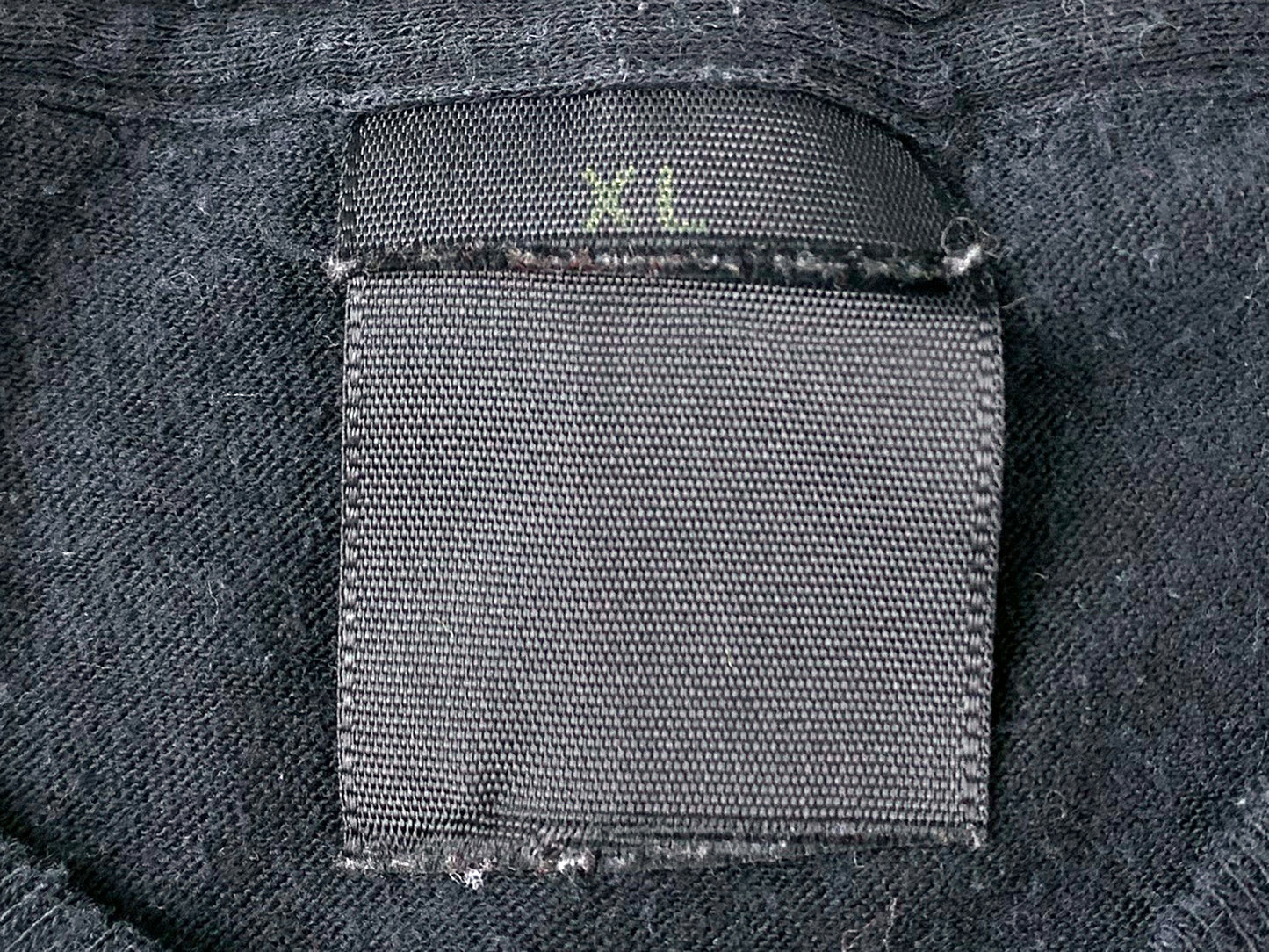 Thee Dollhouse Solid Gold Club T-Shirt